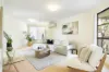 2/102 Killarney Crescent, Skennars Head, NSW 2478-Image