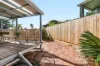 2/102 Killarney Crescent, Skennars Head, NSW 2478-Image