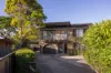 2/103 Companion Way, Tweed Heads, NSW 2485