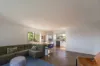 2/103 Companion Way, Tweed Heads, NSW 2485-Image