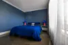2/103 Companion Way, Tweed Heads, NSW 2485-Image