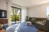 2/103 Companion Way, Tweed Heads, NSW 2485-Image