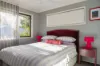 2/103 Companion Way, Tweed Heads, NSW 2485-Image