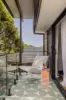 2/103 Companion Way, Tweed Heads, NSW 2485-Image