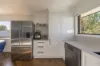 2/103 Companion Way, Tweed Heads, NSW 2485-Image