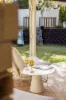 2/103 Companion Way, Tweed Heads, NSW 2485-Image