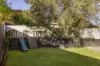 2/103 Companion Way, Tweed Heads, NSW 2485-Image