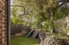 2/103 Companion Way, Tweed Heads, NSW 2485-Image