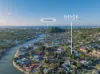 2/103 Companion Way, Tweed Heads, NSW 2485-Image
