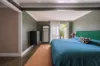 2/103 Companion Way, Tweed Heads, NSW 2485-Image