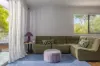 2/103 Companion Way, Tweed Heads, NSW 2485-Image