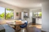 2/103 Companion Way, Tweed Heads, NSW 2485-Image