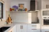 2/103 Companion Way, Tweed Heads, NSW 2485-Image