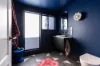 2/103 Companion Way, Tweed Heads, NSW 2485-Image