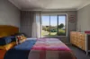 2/103 Companion Way, Tweed Heads, NSW 2485-Image