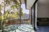 2/103 Companion Way, Tweed Heads, NSW 2485-Image