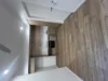 2/104 McArthur Street, Logan Reserve, Qld 4133-Image