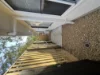 2/104 McArthur Street, Logan Reserve, Qld 4133-Image