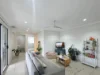 2/107 Carnarvon Drive, Beerwah, Qld 4519