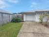 2/107 Carnarvon Drive, Beerwah, Qld 4519-Image