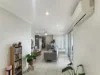 2/107 Carnarvon Drive, Beerwah, Qld 4519-Image