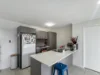 2/107 Carnarvon Drive, Beerwah, Qld 4519-Image