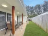 2/107 Carnarvon Drive, Beerwah, Qld 4519-Image