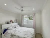 2/107 Carnarvon Drive, Beerwah, Qld 4519-Image