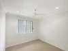 2/107 Carnarvon Drive, Beerwah, Qld 4519-Image