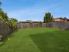 2/109 Sarah Drive, Yamanto, Qld 4305-Image