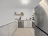 2/109 Sarah Drive, Yamanto, Qld 4305-Image