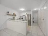 2/109 Sarah Drive, Yamanto, Qld 4305-Image