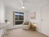2/109 Sarah Drive, Yamanto, Qld 4305-Image
