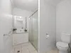 2/109 Sarah Drive, Yamanto, Qld 4305-Image