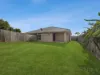 2/109 Sarah Drive, Yamanto, Qld 4305-Image