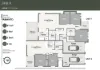 2/109 Sarah Drive, Yamanto, Qld 4305-Floorplan