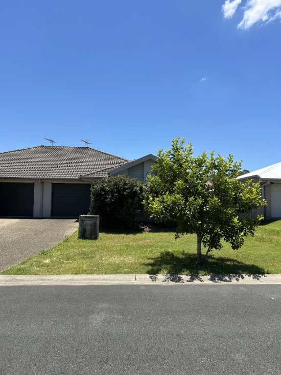 2/11-13 Neitz Street, Morayfield, Qld 4506