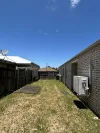 2/11-13 Neitz Street, Morayfield, Qld 4506-Image