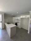 2/11-13 Neitz Street, Morayfield, Qld 4506-Image