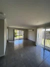 2/11-13 Neitz Street, Morayfield, Qld 4506-Image