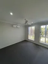 2/11-13 Neitz Street, Morayfield, Qld 4506-Image