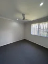 2/11-13 Neitz Street, Morayfield, Qld 4506-Image