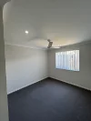2/11-13 Neitz Street, Morayfield, Qld 4506-Image