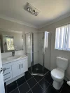 2/11-13 Neitz Street, Morayfield, Qld 4506-Image