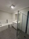 2/11-13 Neitz Street, Morayfield, Qld 4506-Image