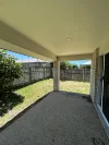 2/11-13 Neitz Street, Morayfield, Qld 4506-Image