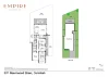 2/11 Beechwood Street, Ourimbah, NSW 2258-Floorplan