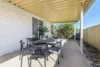 2/11 Beitz Avenue, Labrador, Qld 4215-Image