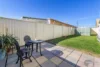 2/11 Beitz Avenue, Labrador, Qld 4215-Image