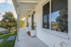 2/11 Beitz Avenue, Labrador, Qld 4215-Image